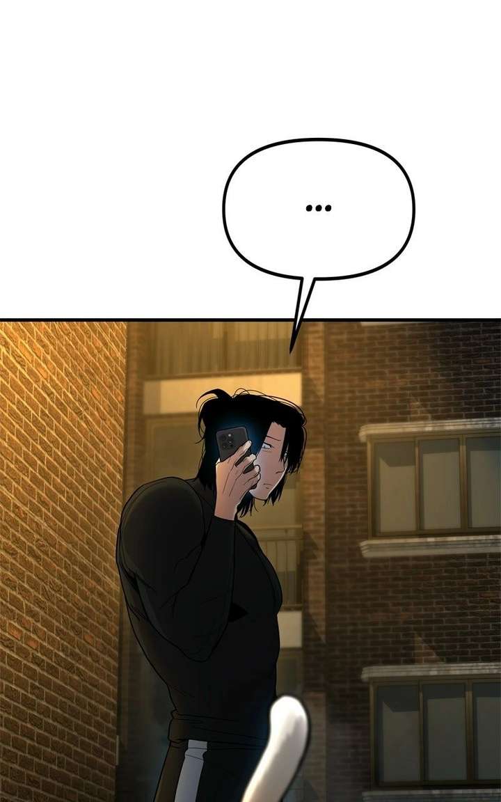 ch 17 97