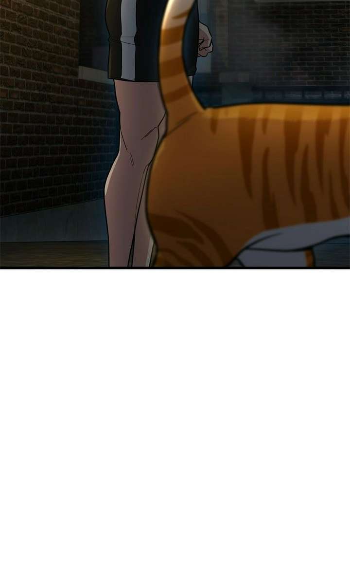 ch 17 98
