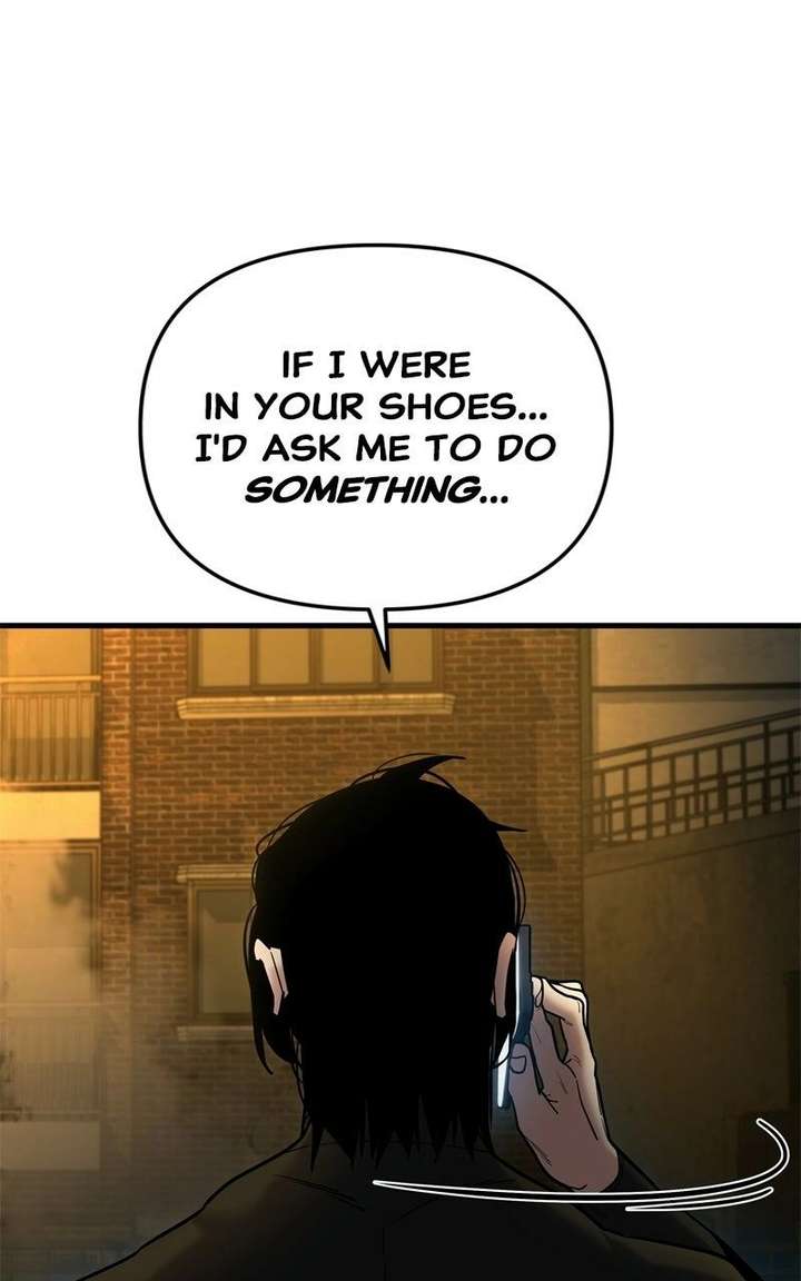 ch 17 99