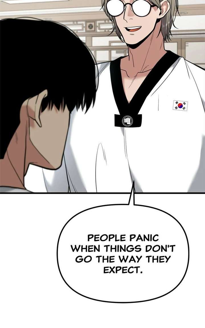 ch 18 100