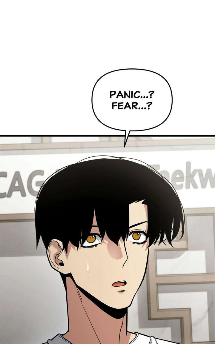 ch 18 104