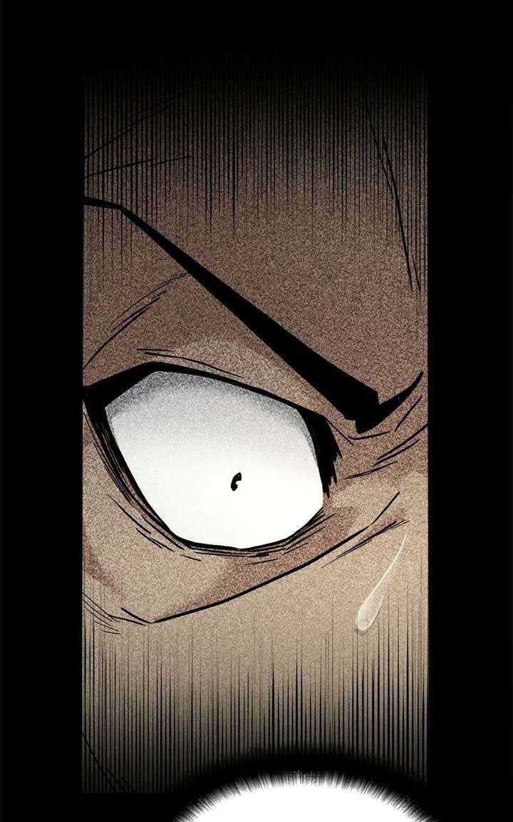 ch 18 108