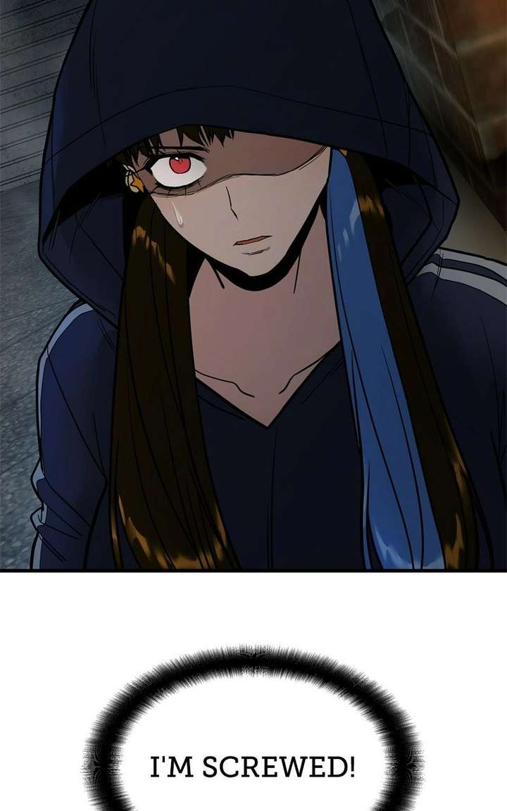 ch 18 11