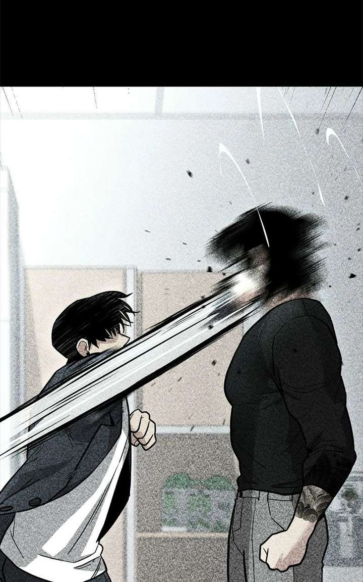 ch 18 110