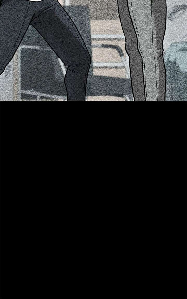 ch 18 111