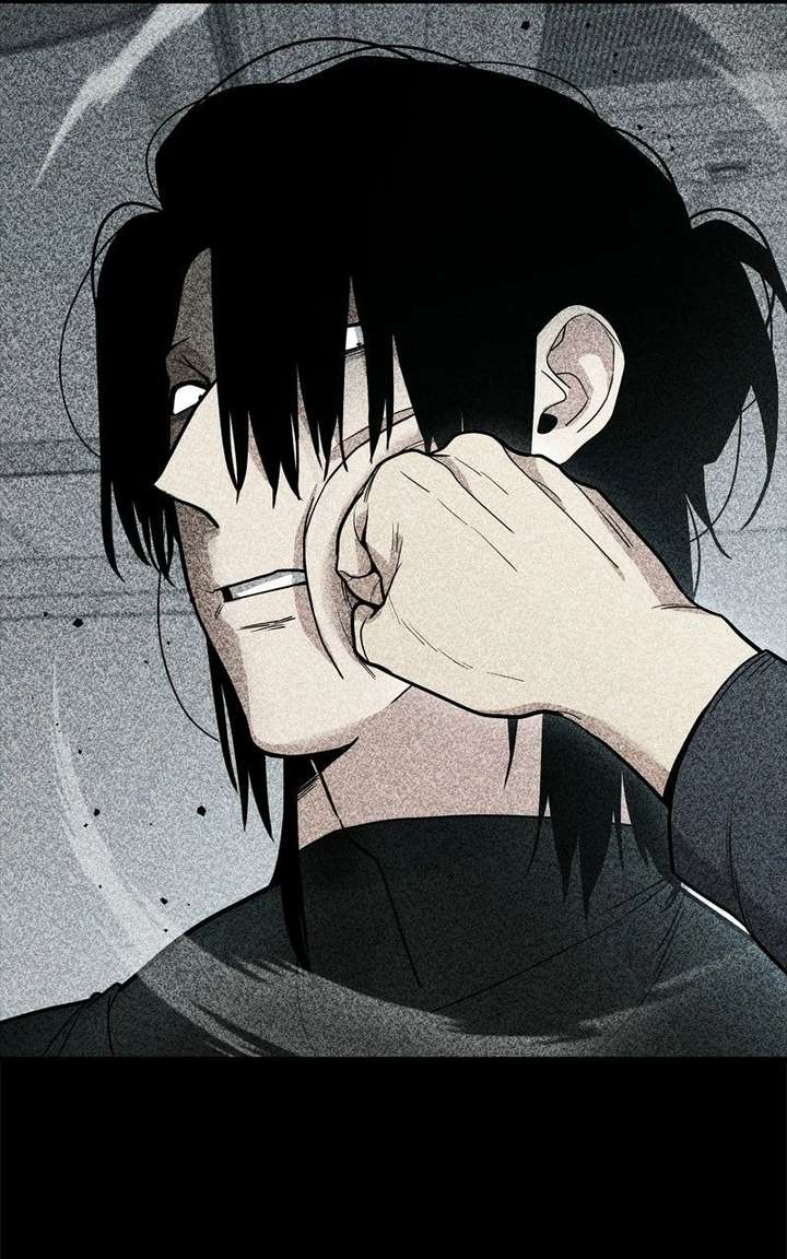 ch 18 112
