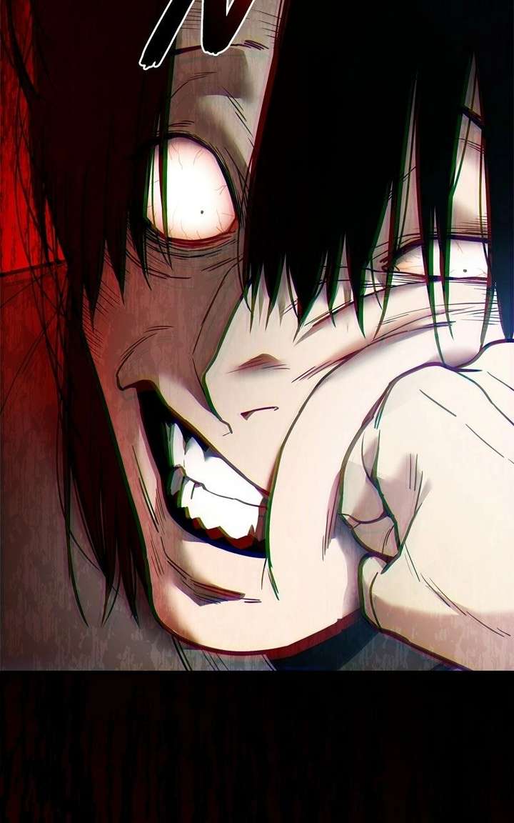 ch 18 114