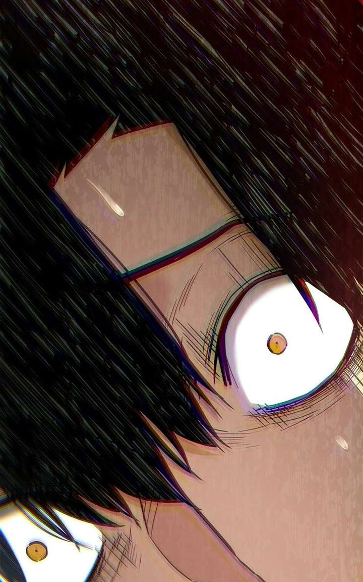 ch 18 116