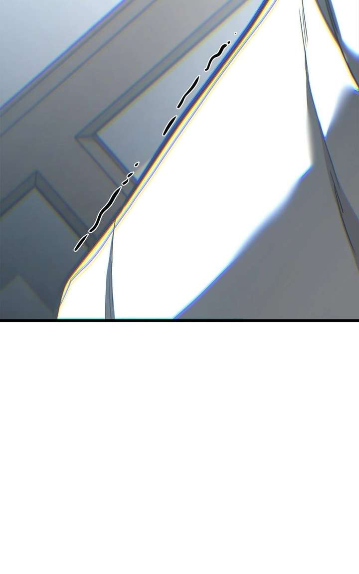 ch 18 118