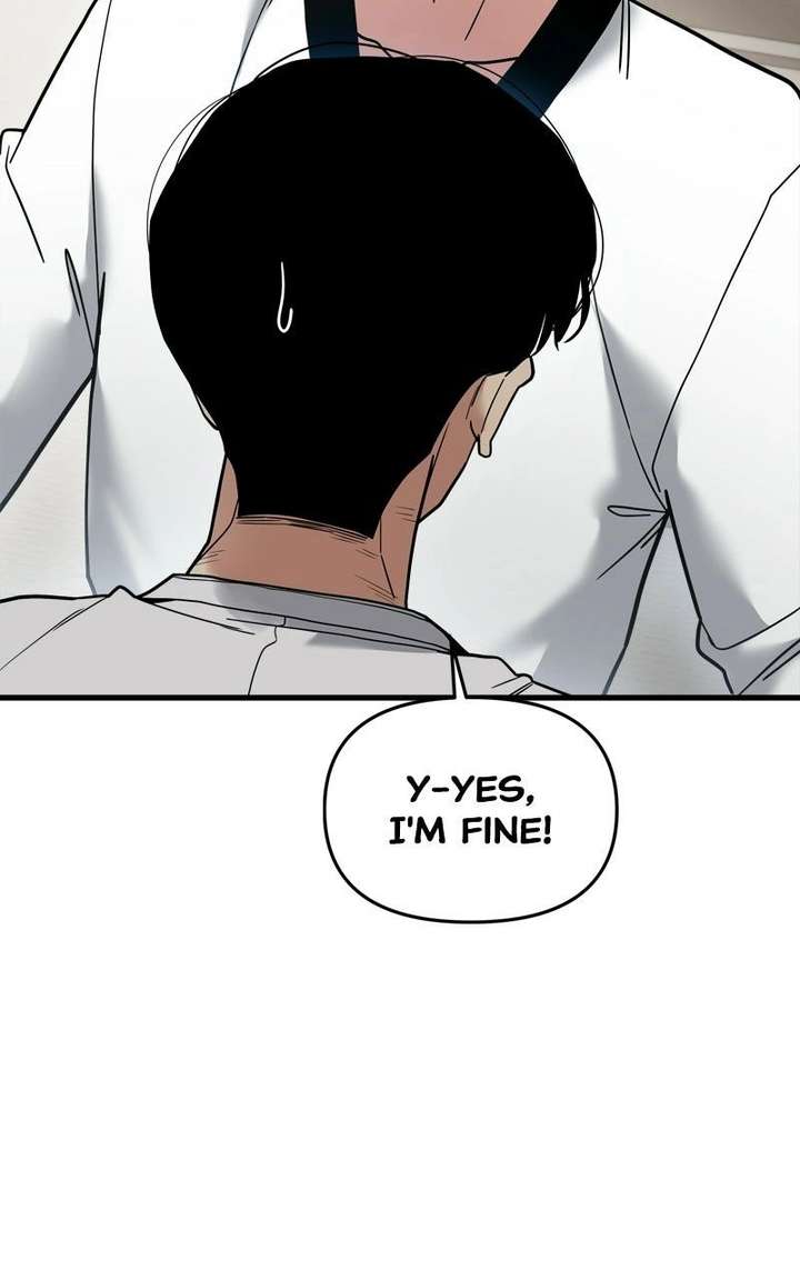 ch 18 120
