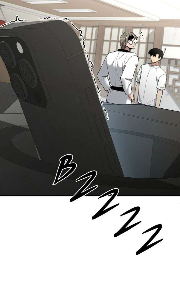 ch 18 122