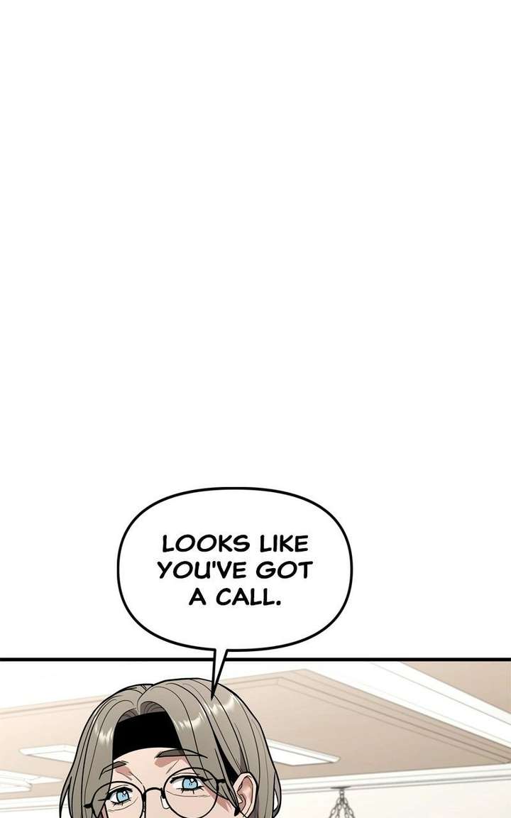 ch 18 123