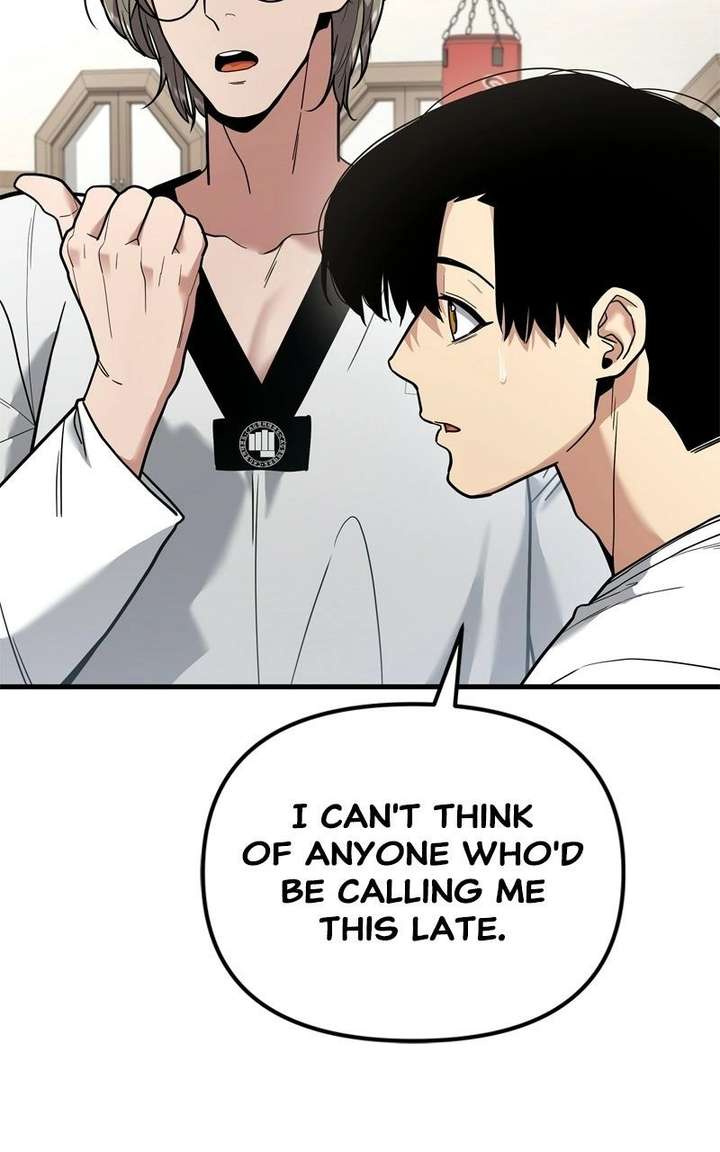 ch 18 124