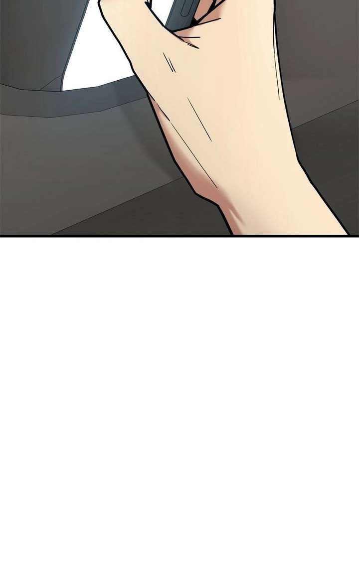 ch 18 126