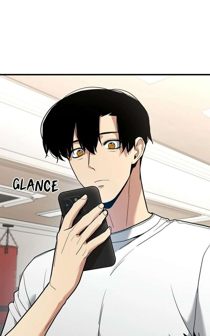ch 18 127