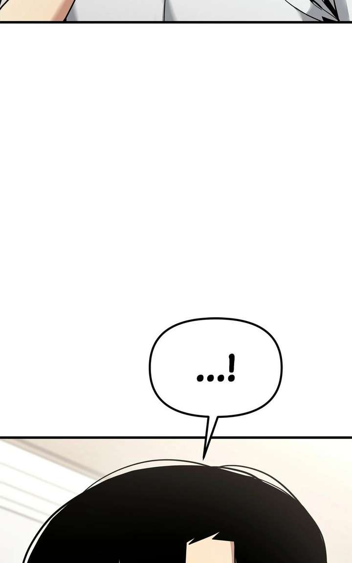 ch 18 128
