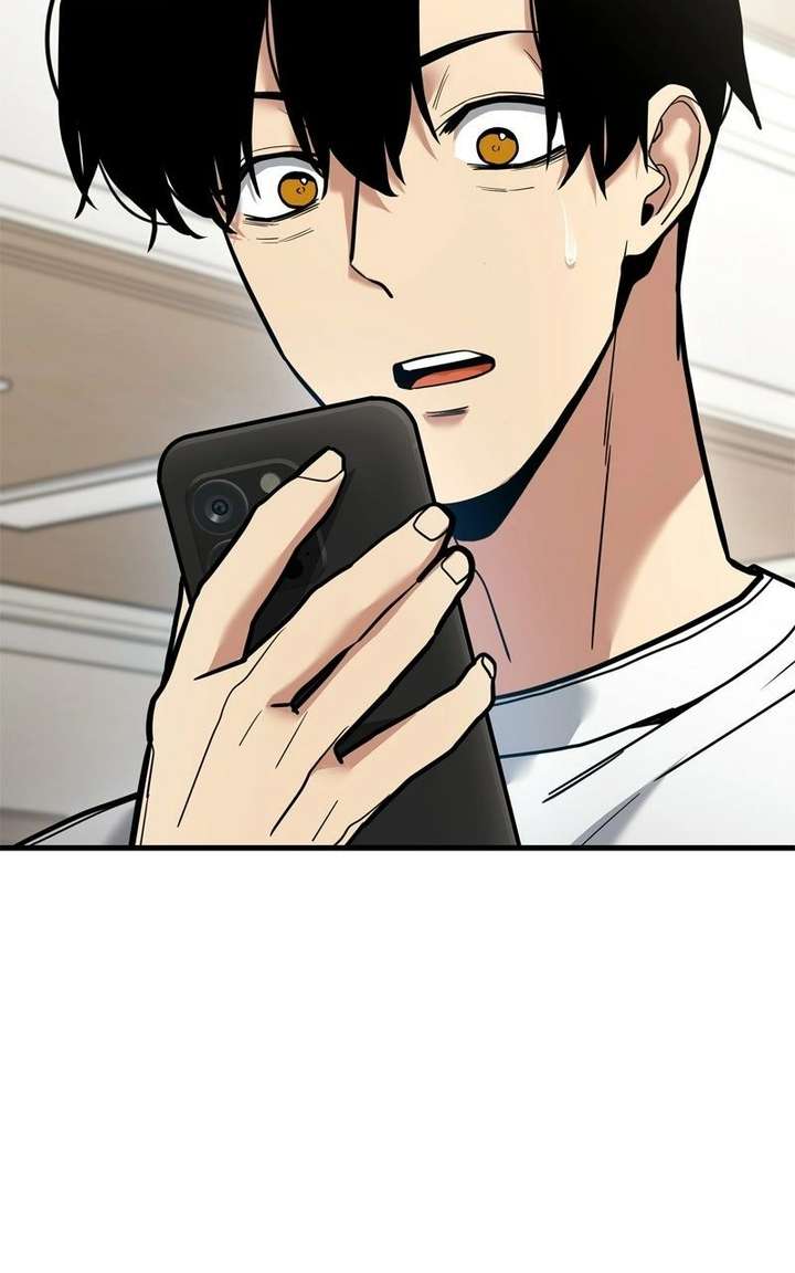 ch 18 129