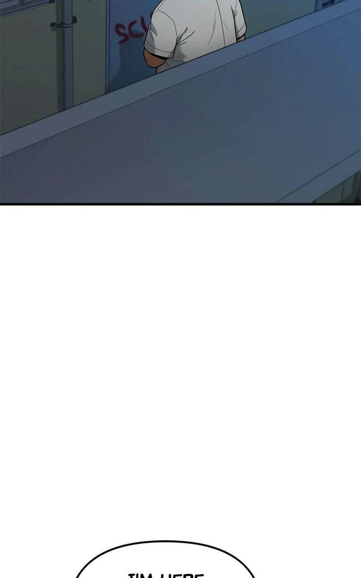 ch 18 132