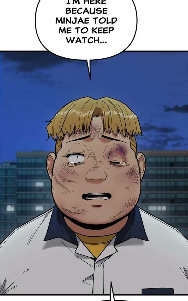 ch 18 133