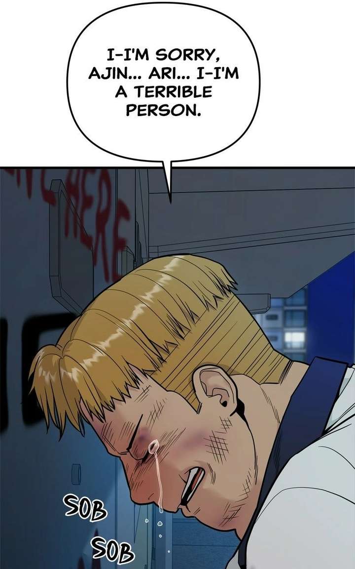 ch 18 135