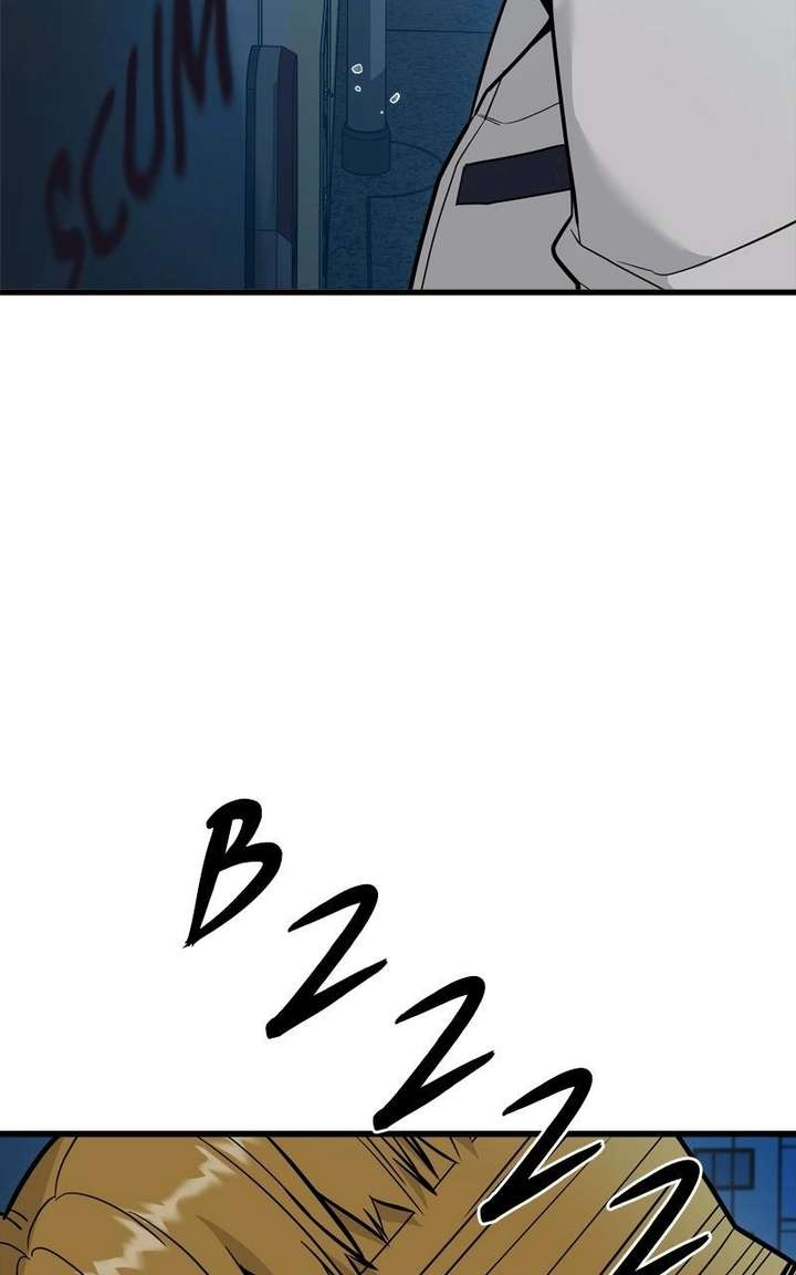 ch 18 136