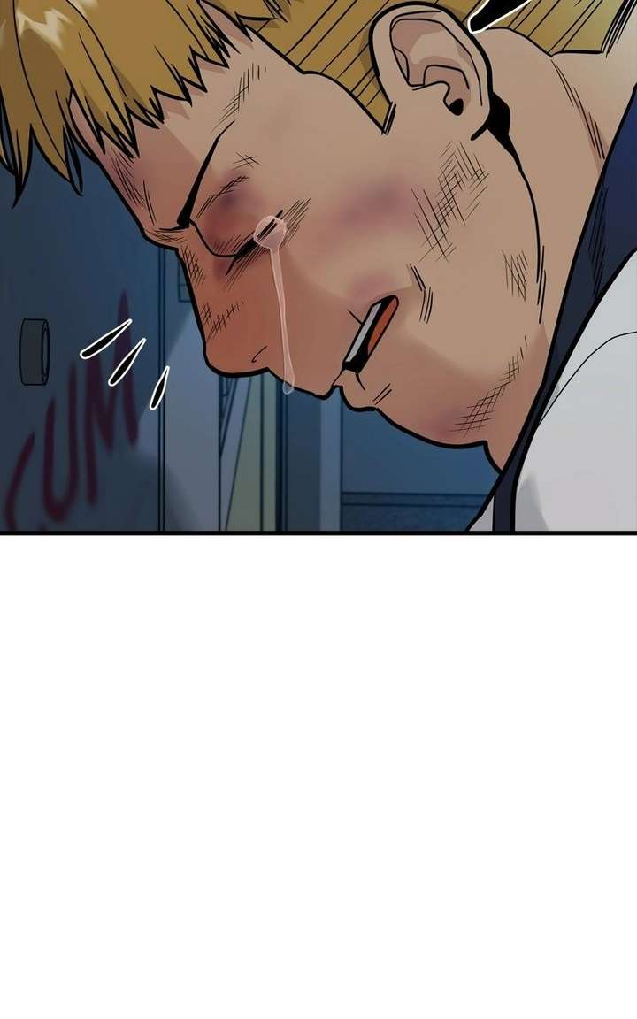 ch 18 137
