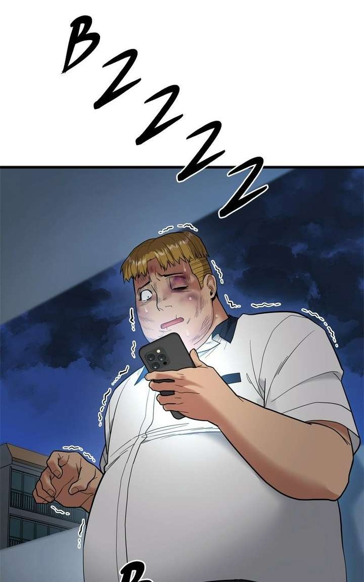 ch 18 138