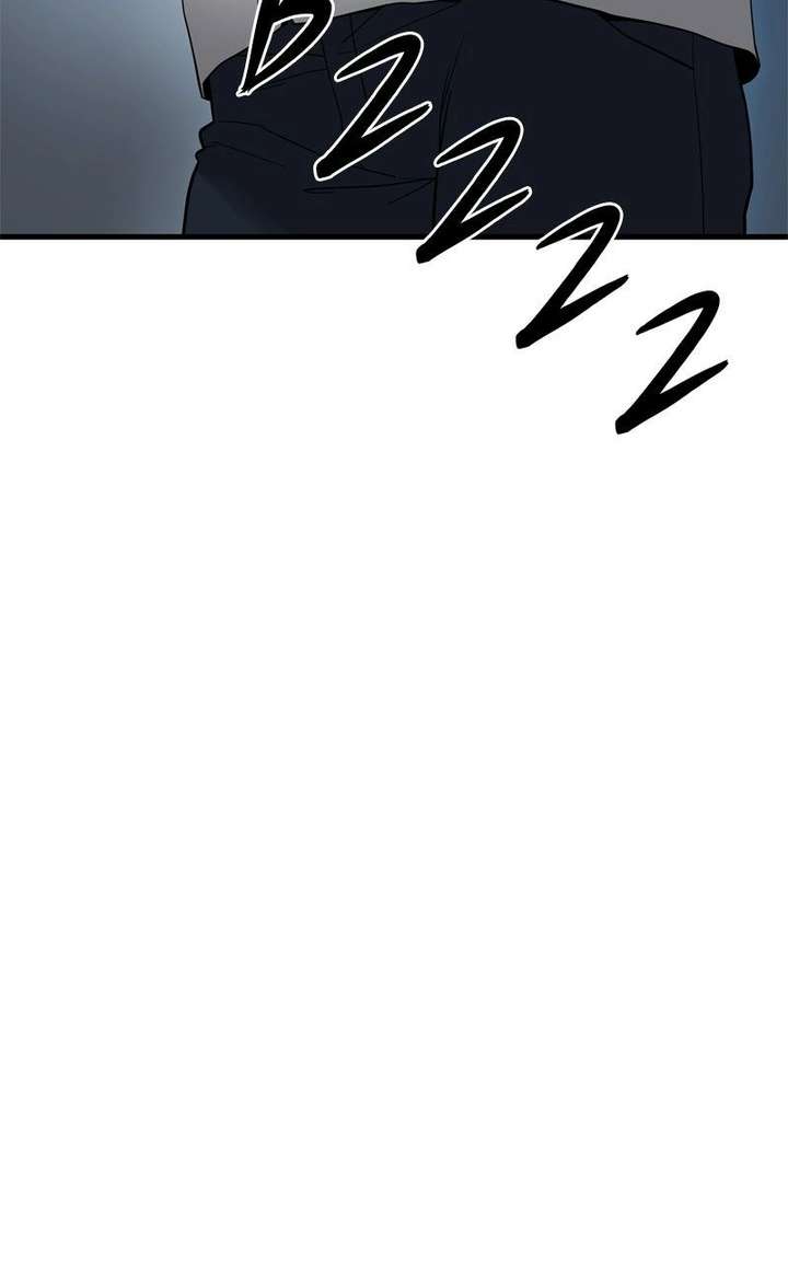 ch 18 139