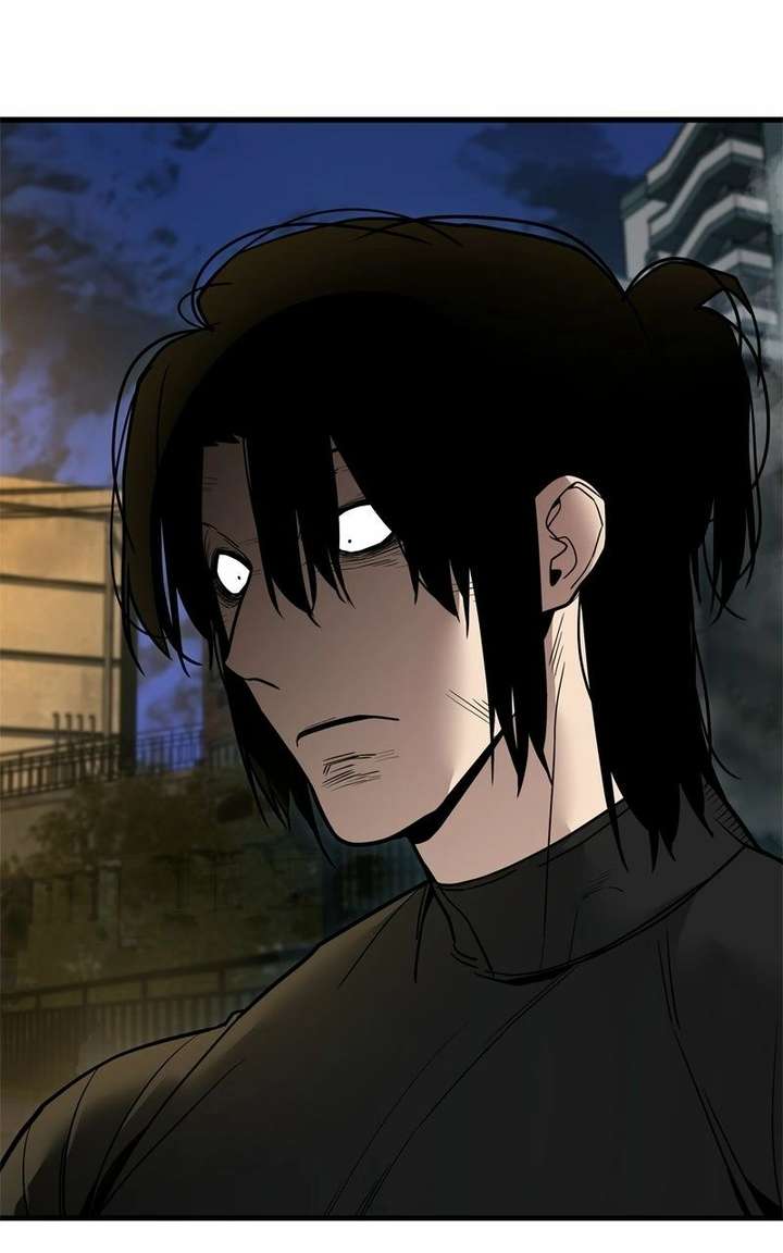 ch 18 14
