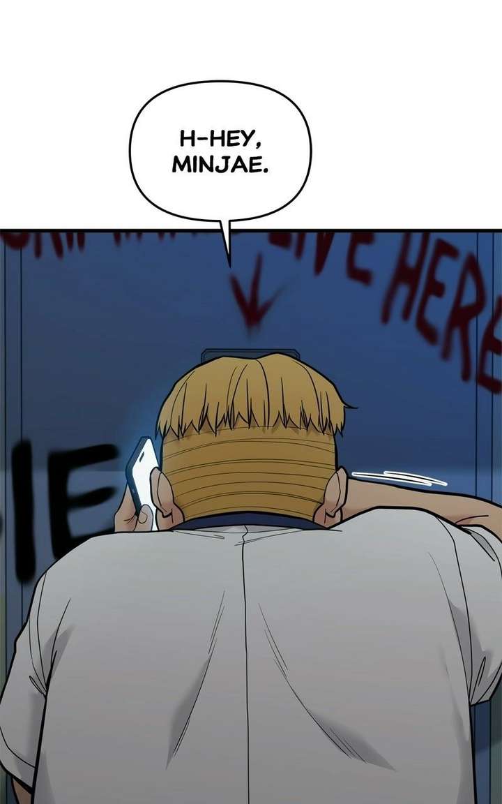 ch 18 140