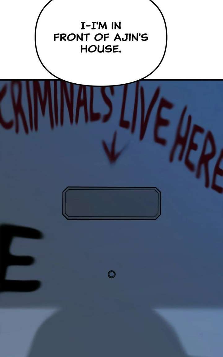 ch 18 142