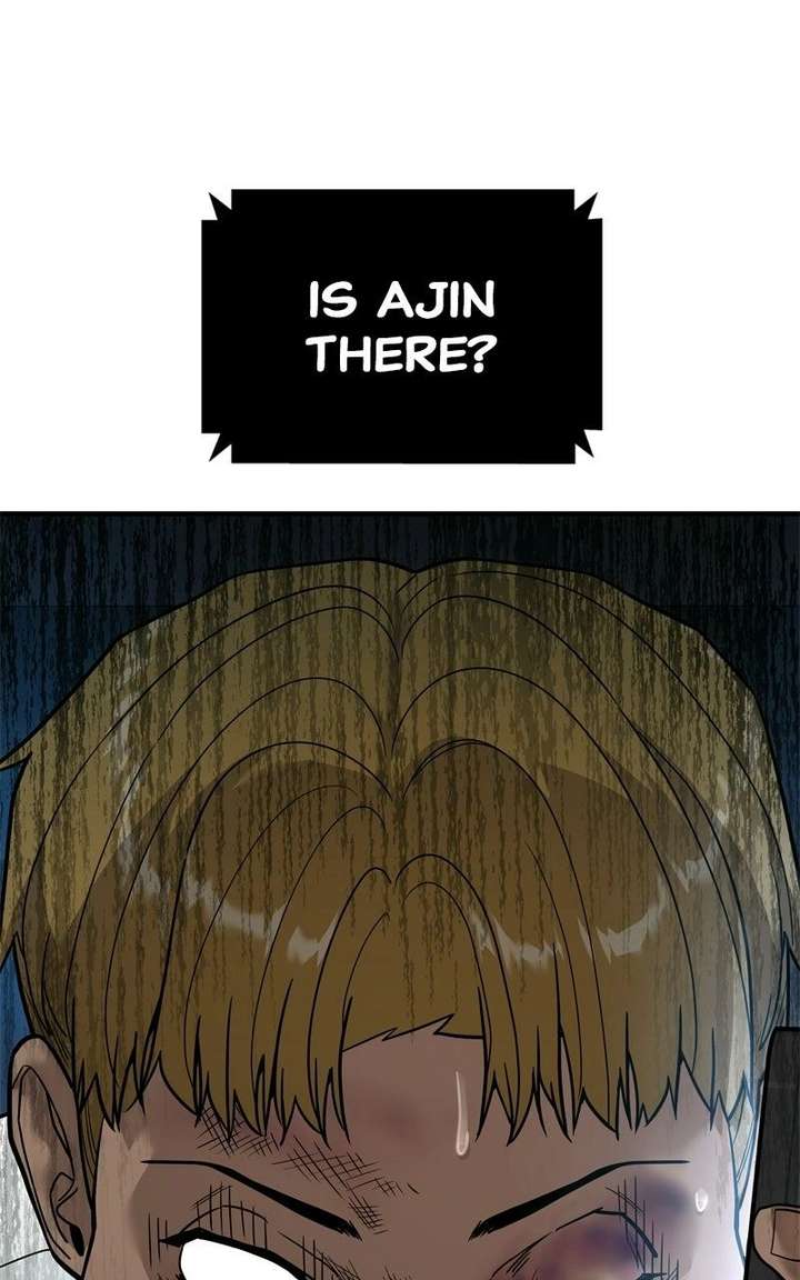 ch 18 144
