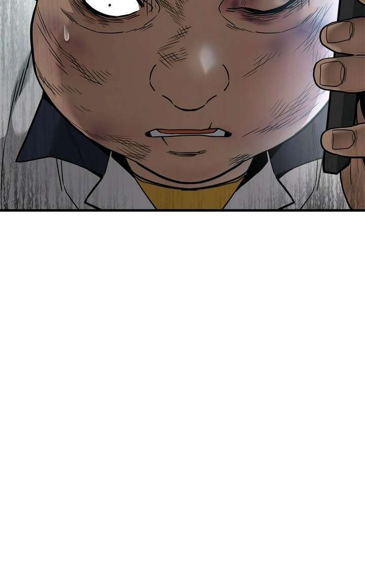 ch 18 145