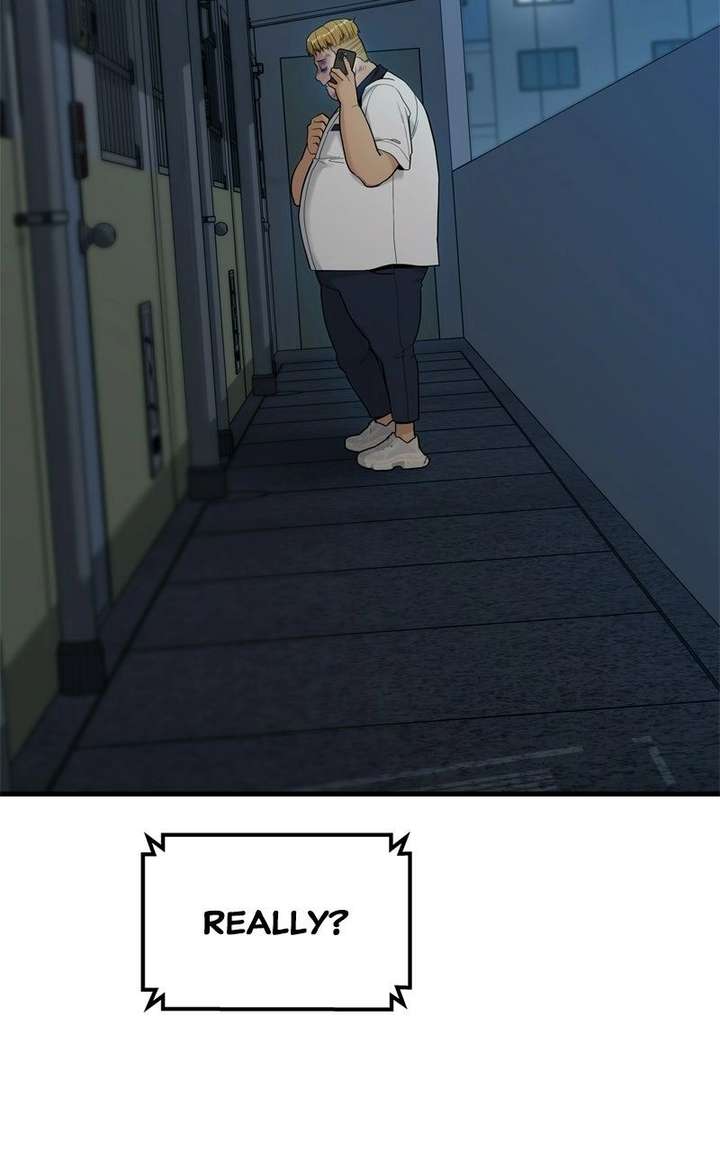 ch 18 147
