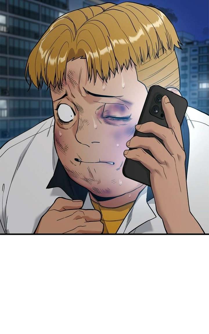 ch 18 149