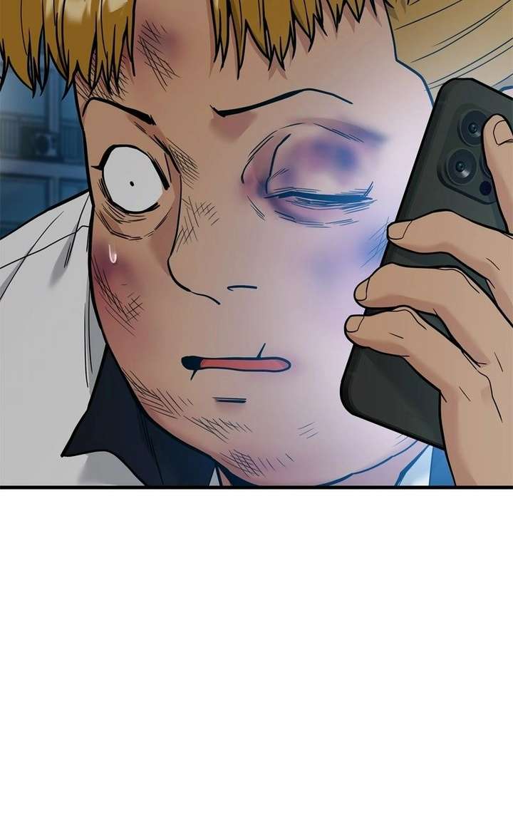 ch 18 151