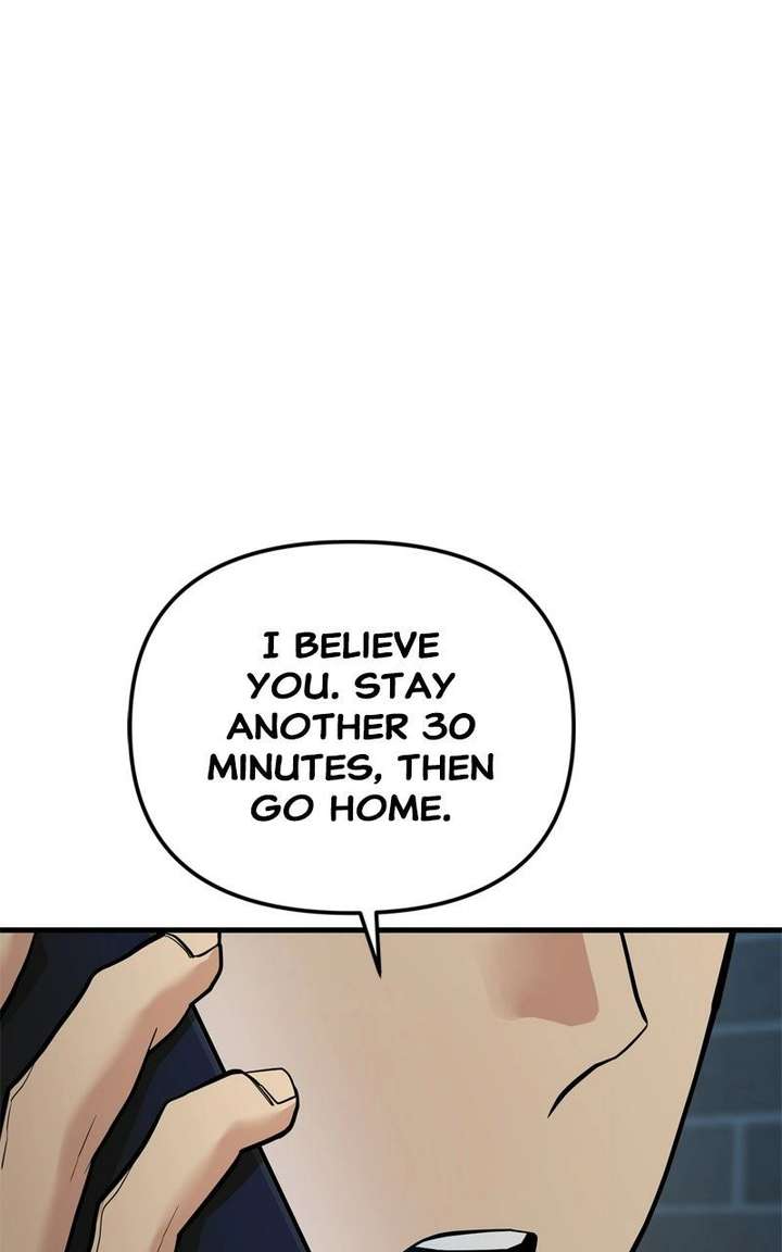 ch 18 152