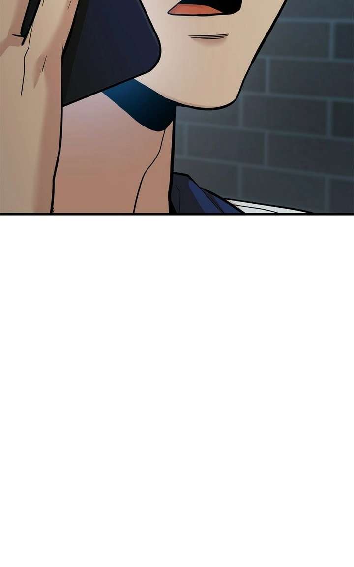 ch 18 153