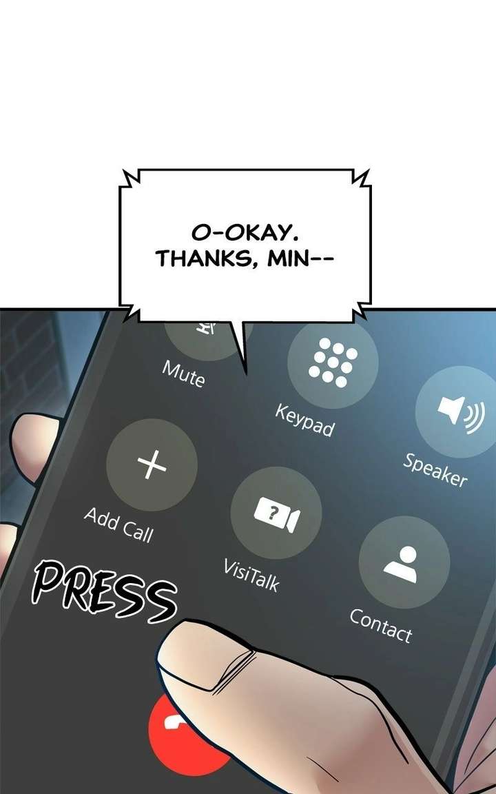 ch 18 154