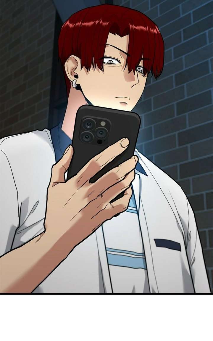 ch 18 156
