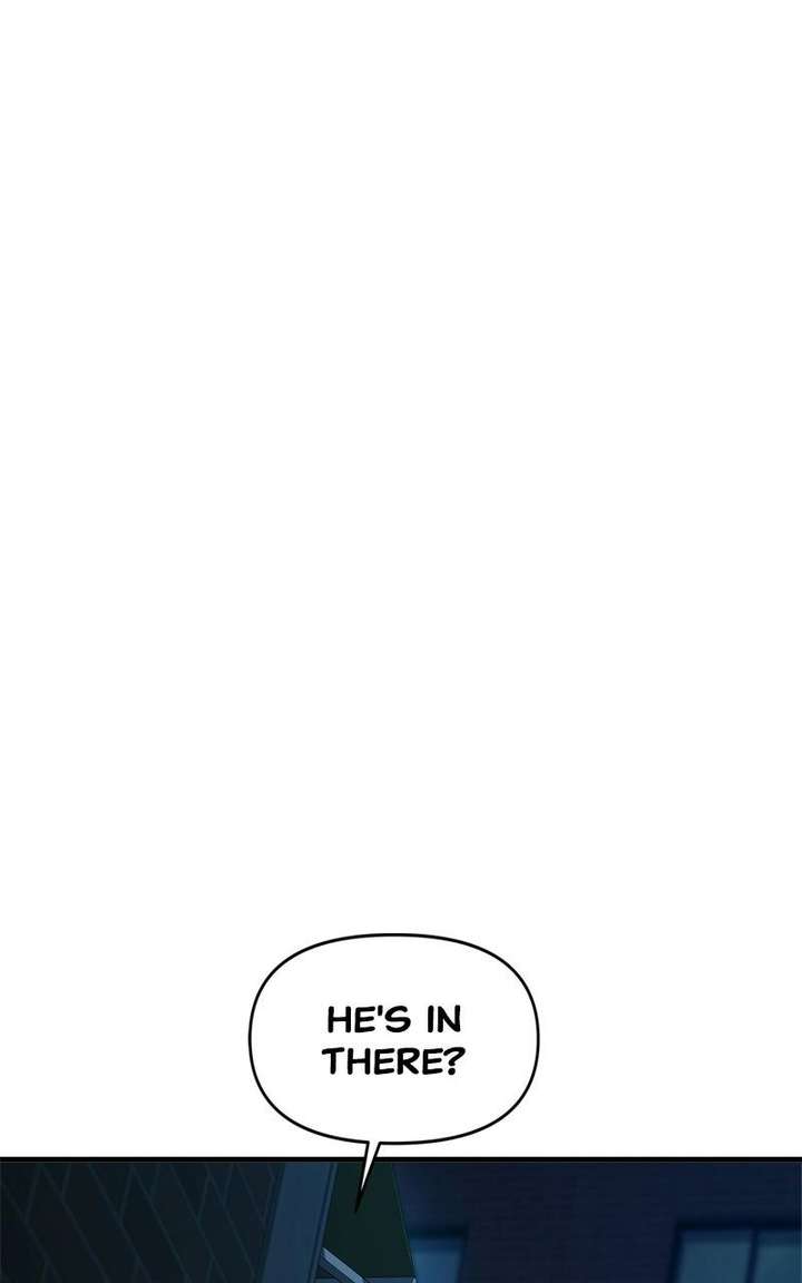 ch 18 157