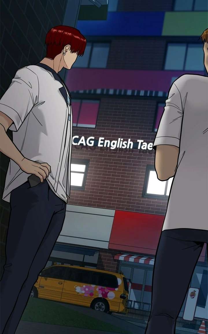 ch 18 158