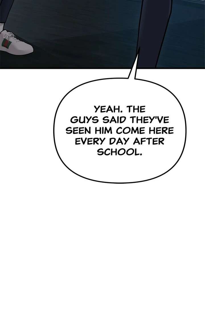 ch 18 159