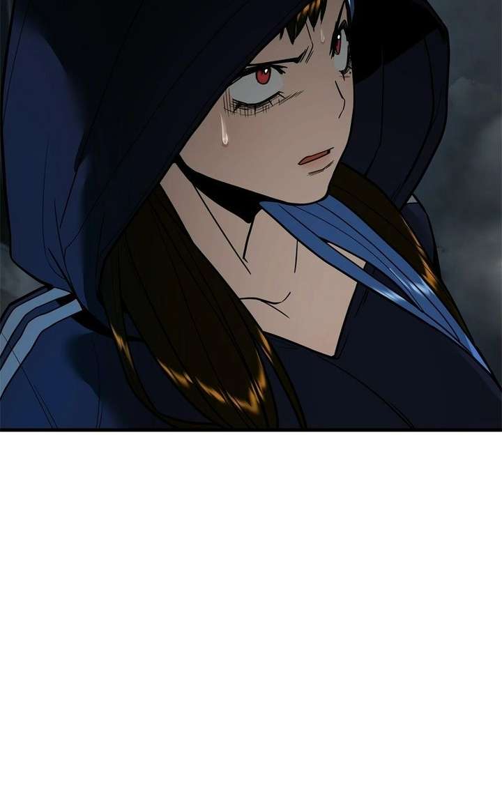 ch 18 16
