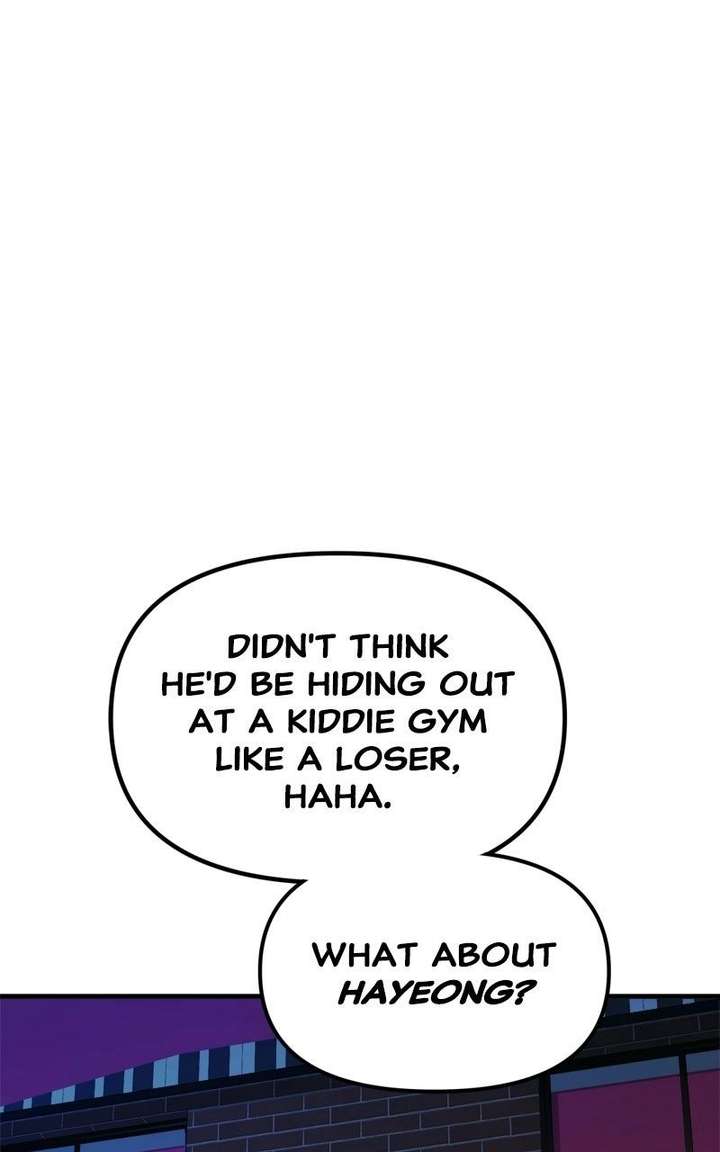 ch 18 160