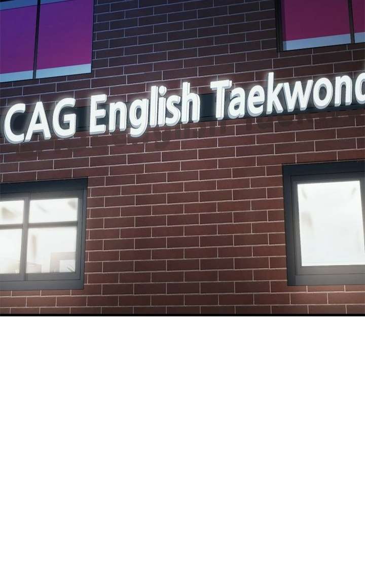 ch 18 161