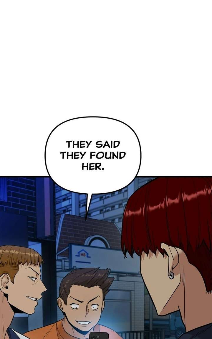 ch 18 162