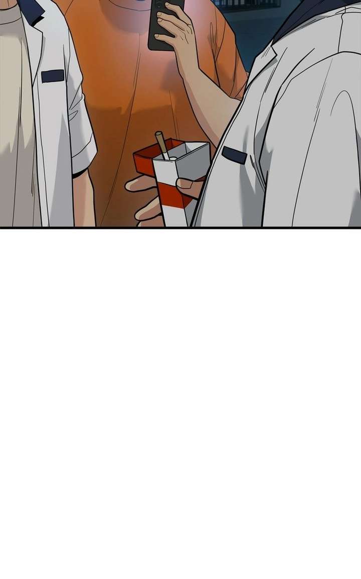 ch 18 163