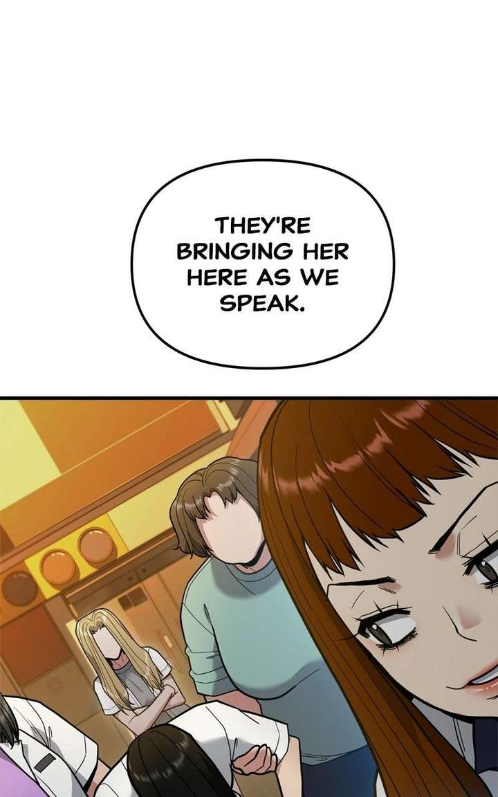 ch 18 164