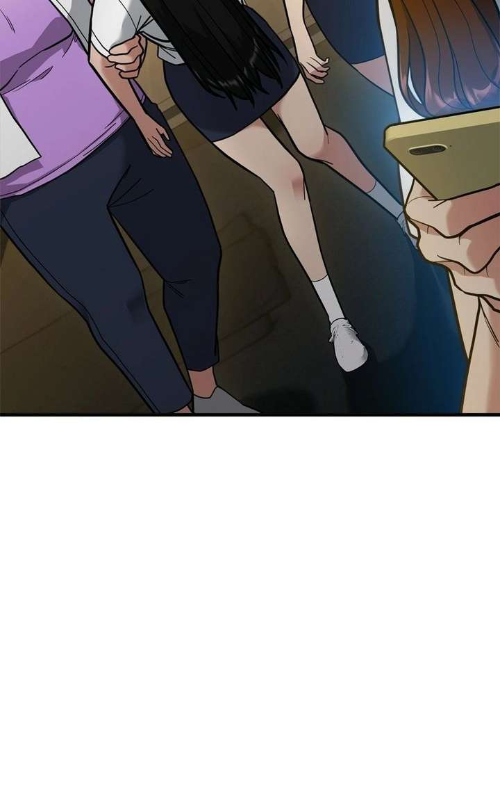 ch 18 165